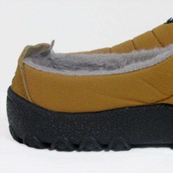 UBFEN UNISEX Indoor/Outdoor Anti-SLiP Rubber Sole - Picture 8 of 11